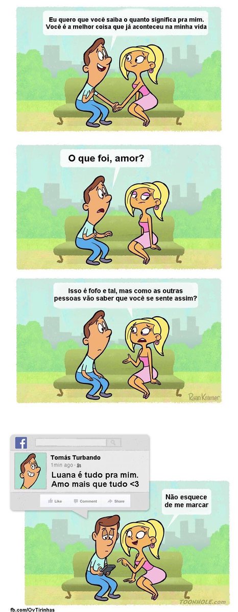 marifazan's tweet photo. Não sejam essas pessoas https://t.co/gRGMK5jyqW