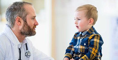 ClearViewCoach's tweet image. Think You Know #ADHD When You See It? buff.ly/2eV6wcU Boys', girls' and #adultADHD manifests differently. via @ClearViewCoach