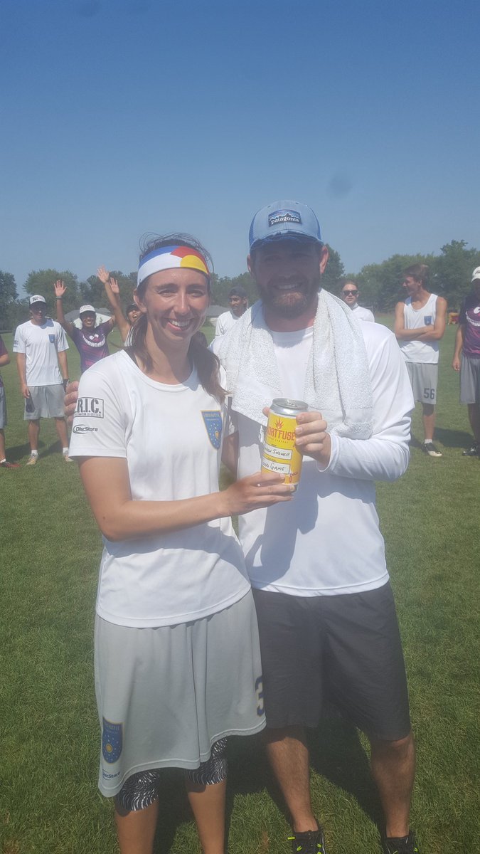 Stackcats tweet media