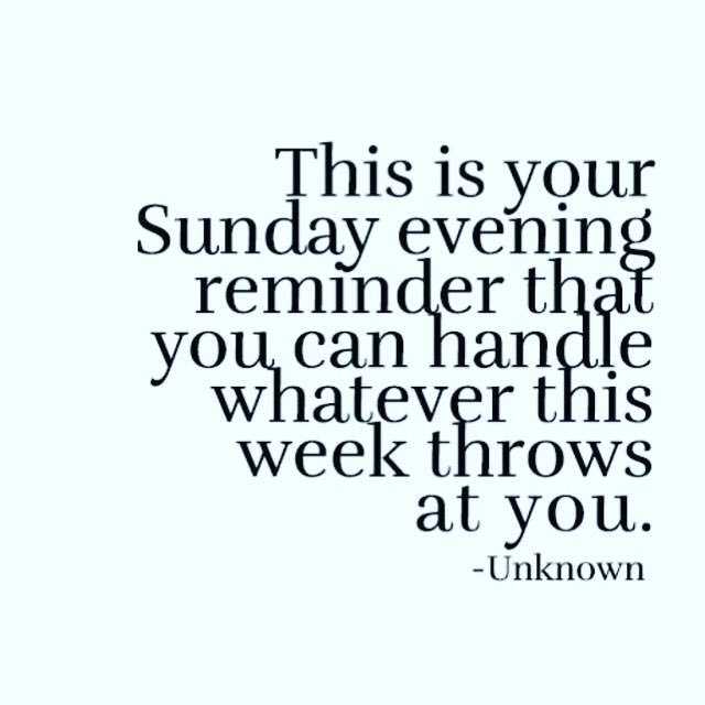 Tap_Potential1's tweet photo. Sunday is the perfect day to refuel your soul &amp; to be grateful for each and every one of your blessings 💜

#gratitude #happiness #wellbeing https://t.co/SGhrg5kLTd