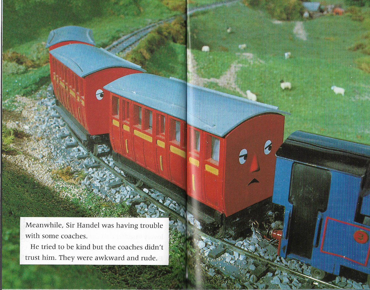 rare ertl thomas