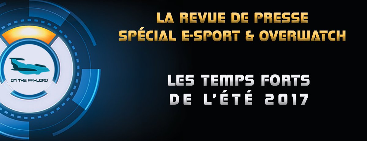 OTP #avecle6 tweet media