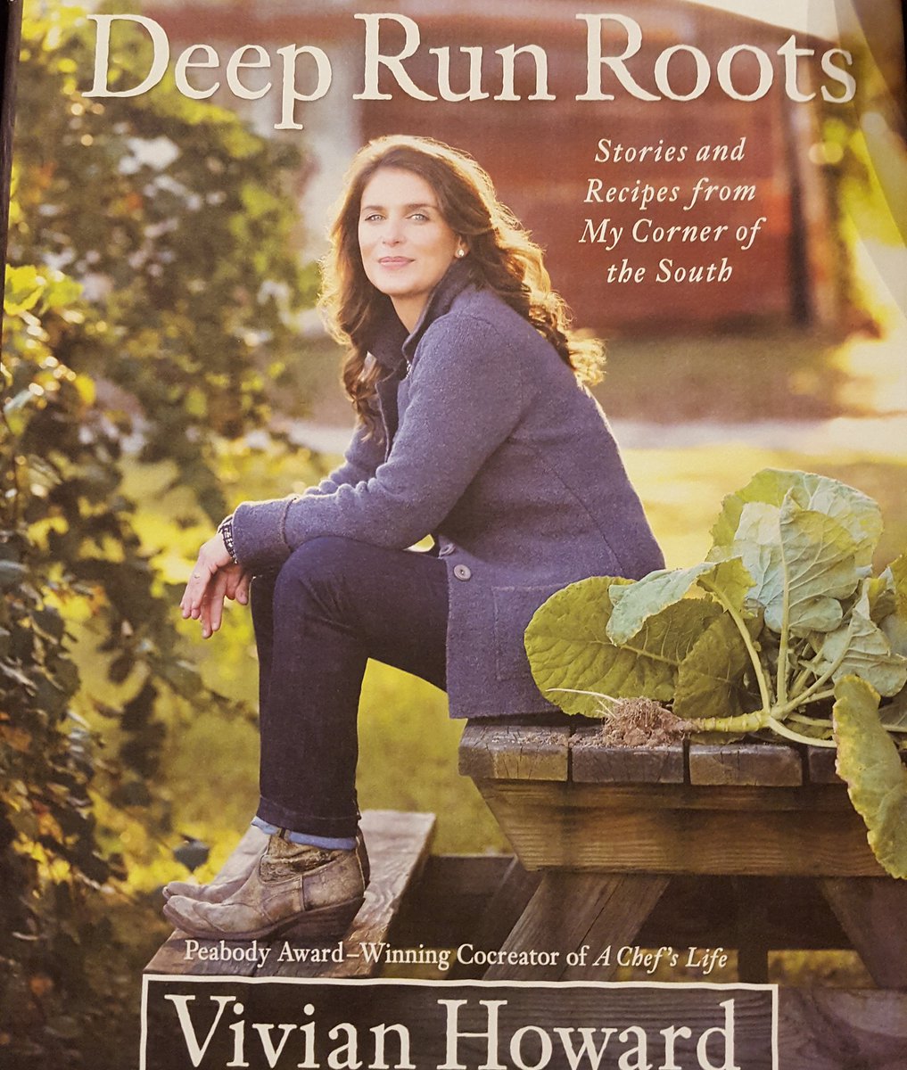 durhamfoodie's tweet image. #NCFood #NCFarms #NCLocal #SupportLocalNC  #aclhifive