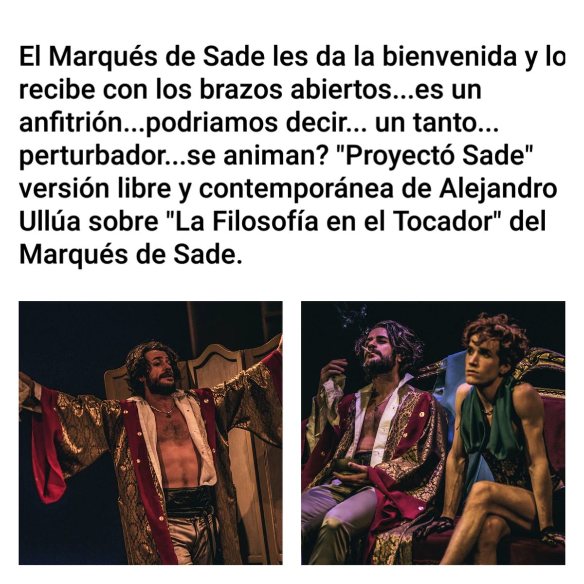 EzequielARodriguez tweet media