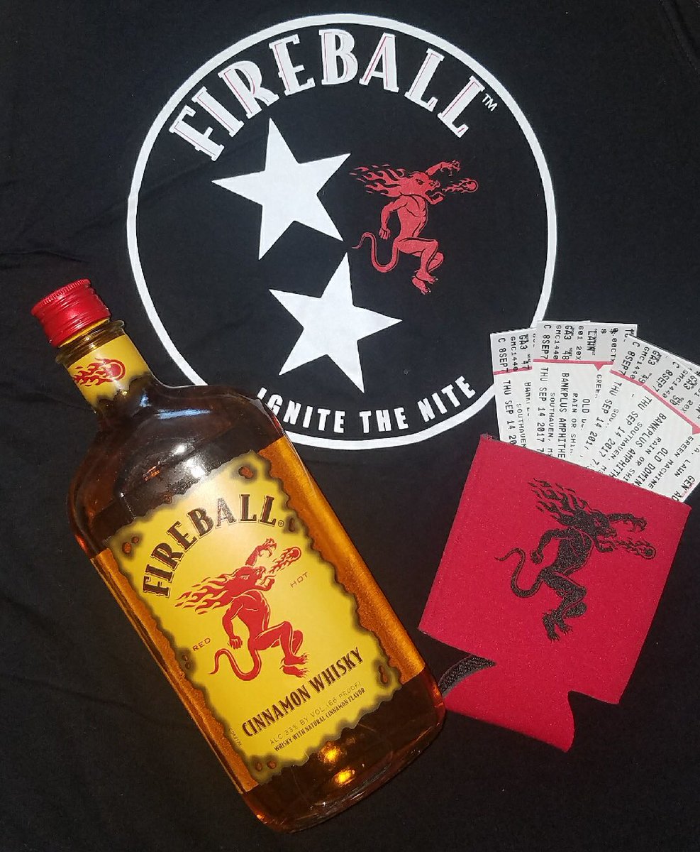 Come watch your favorite NFL team play at The Roof today for a chance to win tickets every hour to the Old Dominion concert this Thursday!