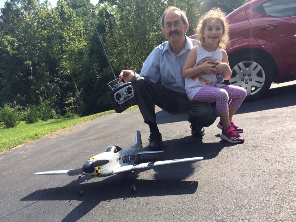 Michael Raisch (@RaischStudios) | Twitter