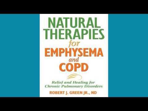 download childrens dreams in clinical practice