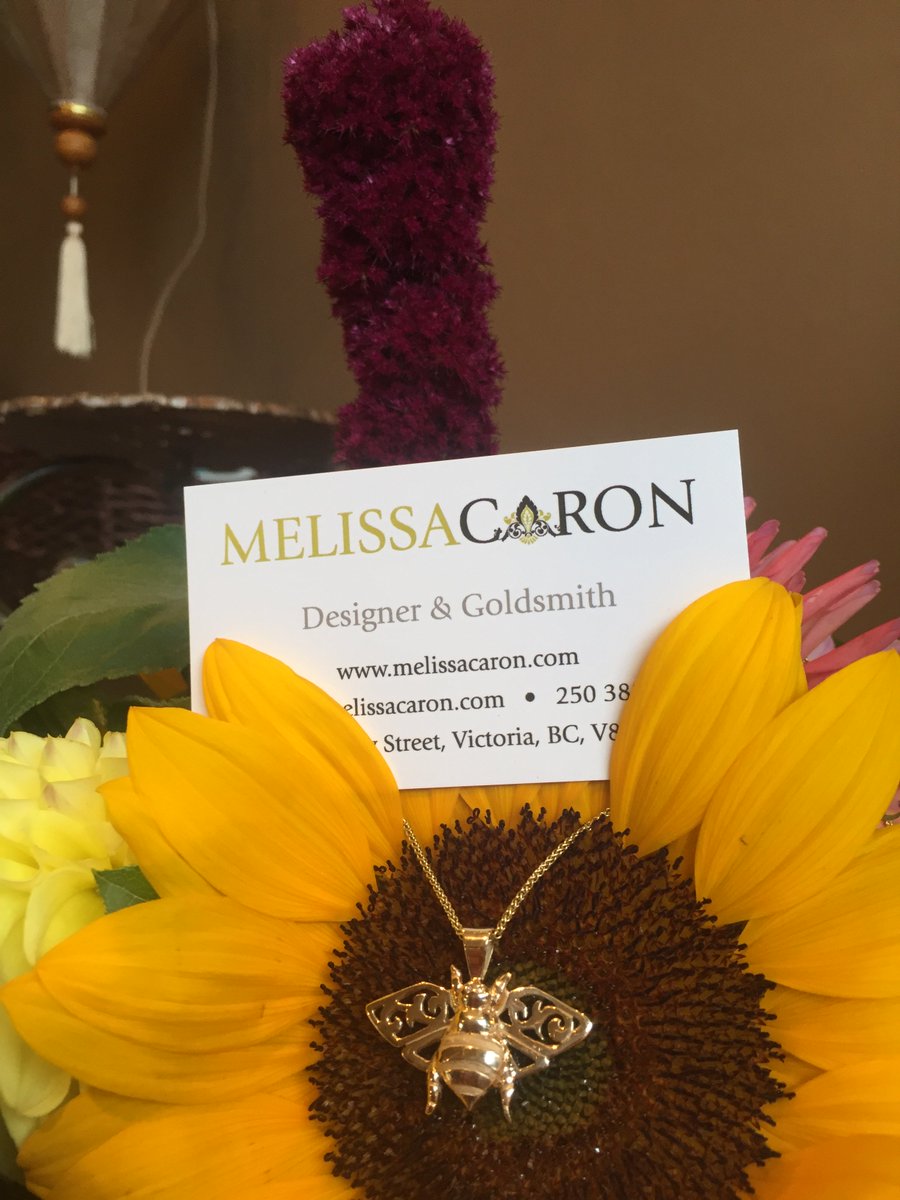 Bespoke Blossoms tweet media