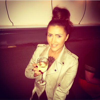 Grace Harris (@graceharris1702) | Twitter