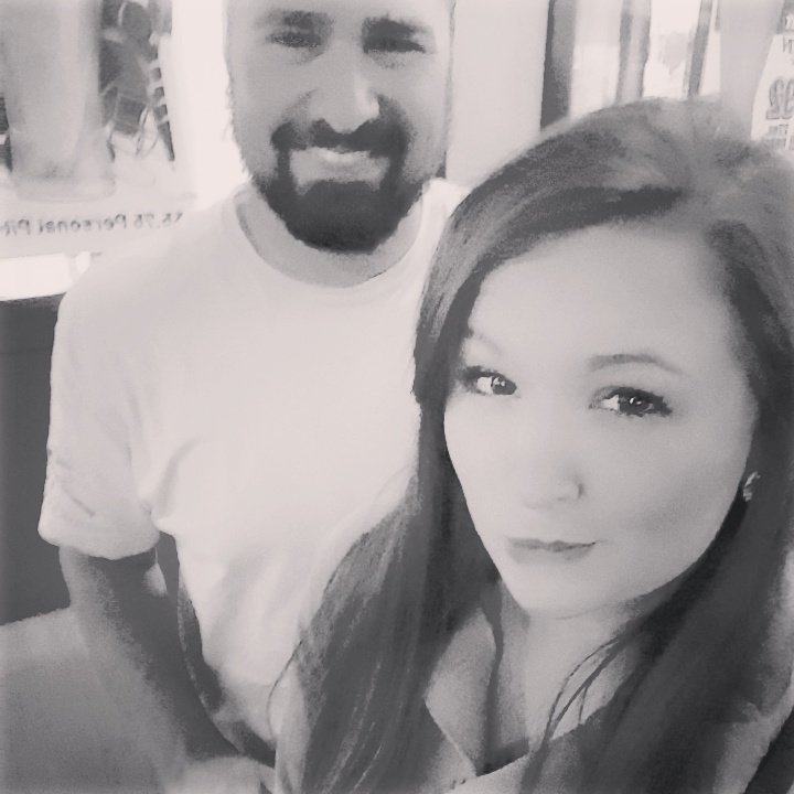 CreekmoreKatie's tweet photo. #Heisbae https://t.co/9KyKdxNM9U