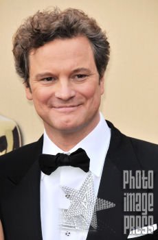 Happy Birthday Wishes going out to Colin Firth!!!     