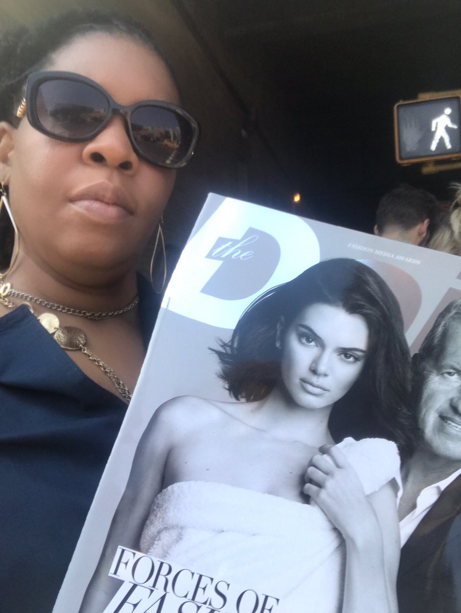 SAdamsAvery's tweet photo. #NYFW Great things are happening at Clarkson Square #PRDivas #ADMEDcommunications #Nash2NYFW #NYCtakeover https://t.co/MaT2LVjrYb