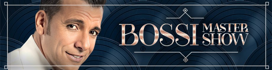 El humor a flor de piel mediamascara.wordpress.com/2017/09/10/el-…