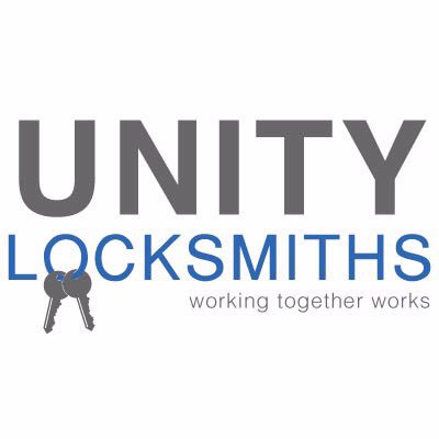 unitylocks tweet picture