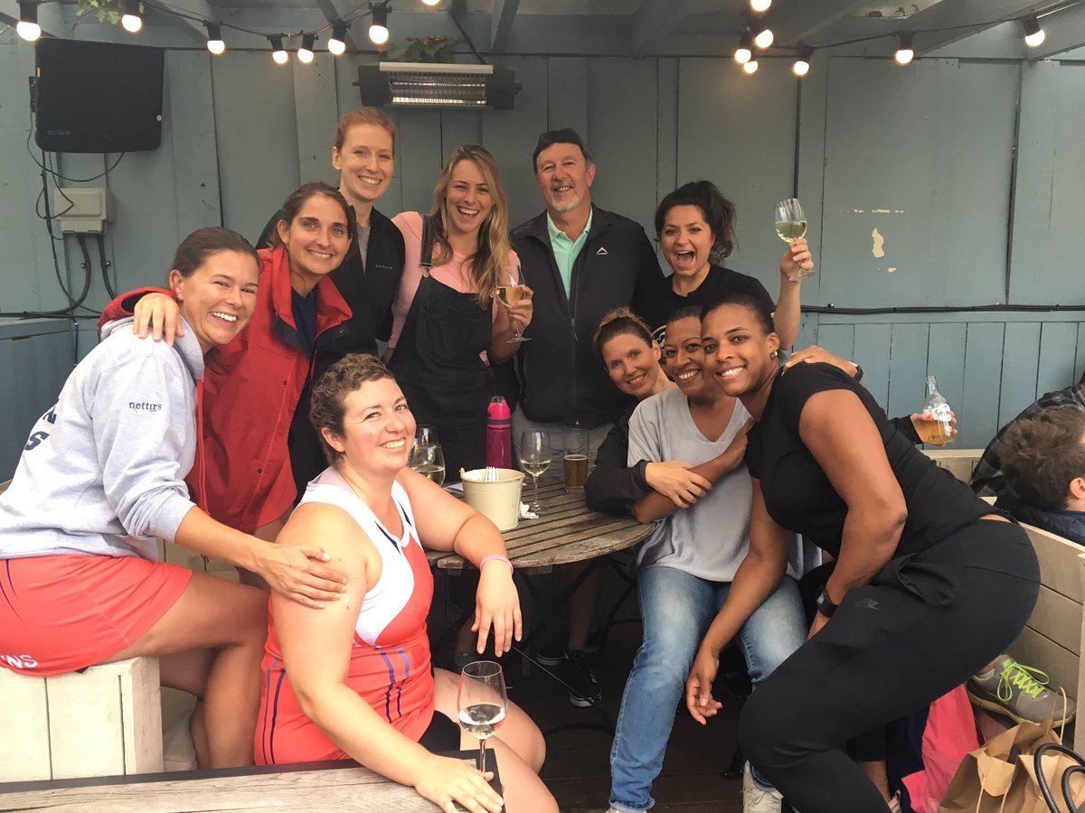 Epic representation from 1s, 2s, 4s, Legends and Amy's dad <a href="/PigandWhistleSW/">Pig and Whistle SW18</a> and <a href="/wandle/">Julia Lewis</a> Practice run for next weeks Share The Love carnage