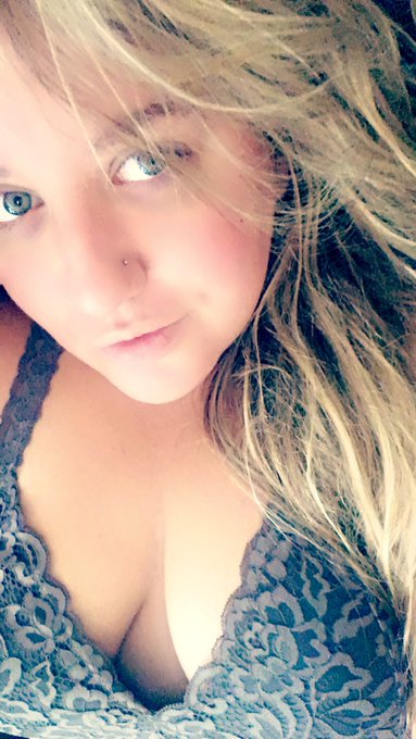 Sundays are for sexy times. 💖 https://t.co/bA0KoDdWUi<a href="/tag/mvsales"class="tags"><span>#mvsales</span></a>