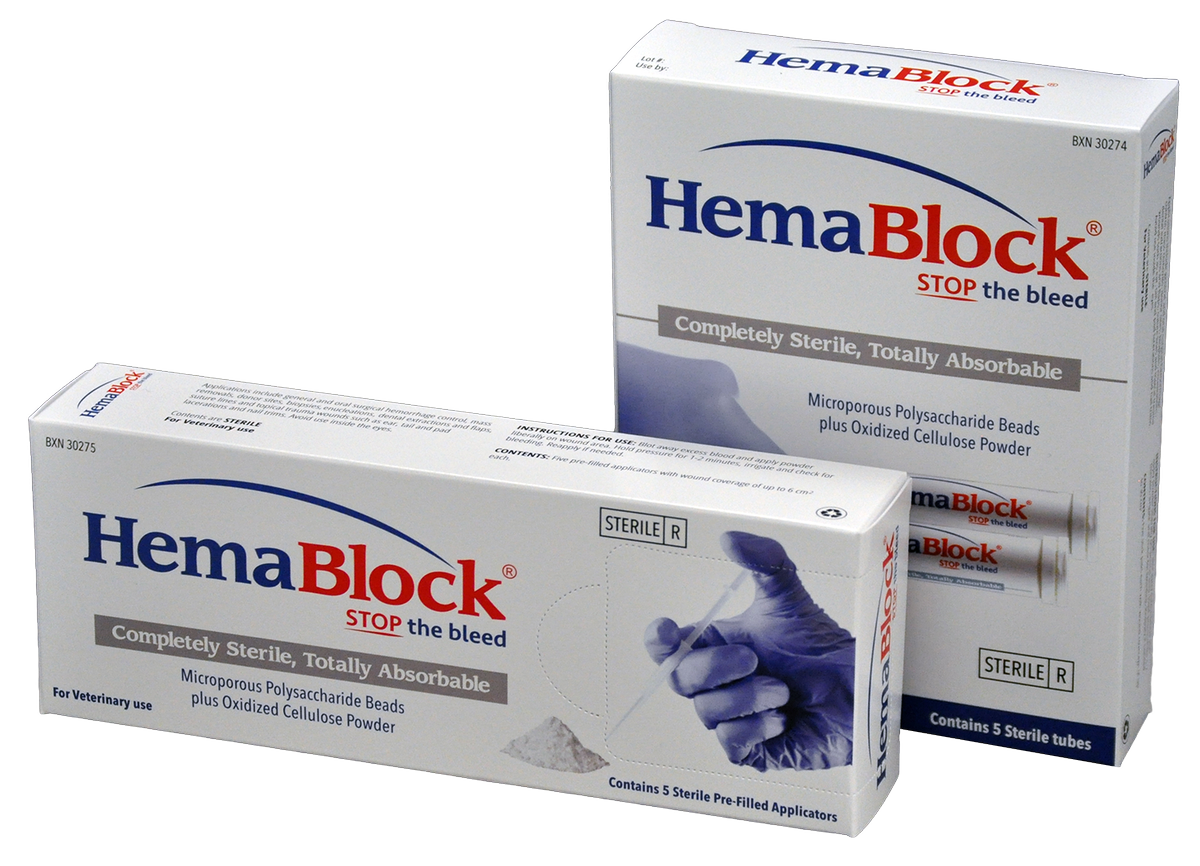 hemablock tweet picture