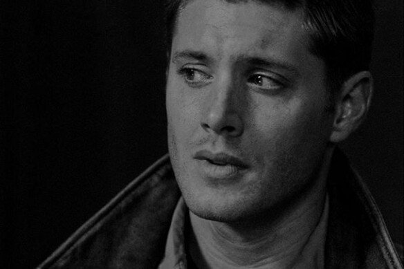 Cuando pregunto qué vamos a comer y me dicen que nada.