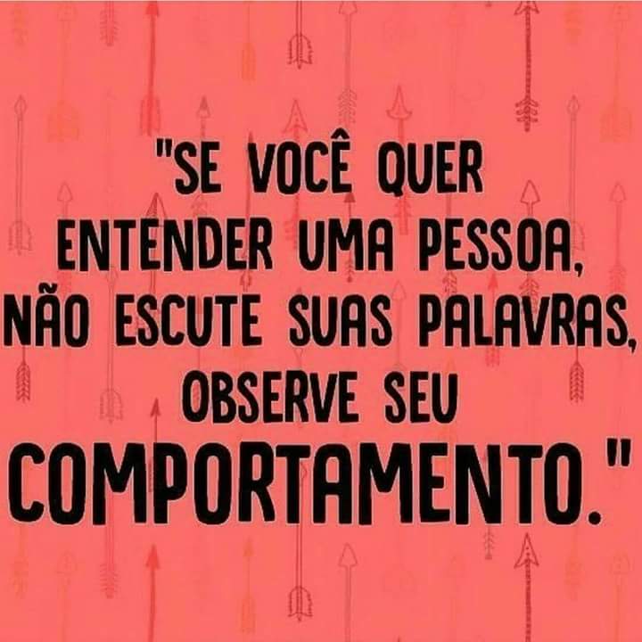 Marisa TIM BETA# SDV (@marisatimbeta1) on Twitter photo 