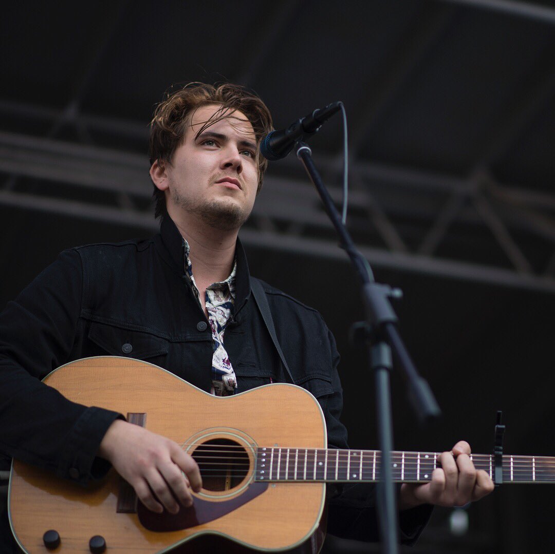 .<a href="/Thompsonwilson_/">Thompson WIlson</a> playing <a href="/supercrawl/">Supercrawl</a> #HamOnt #HamOntMusic #supercrawl