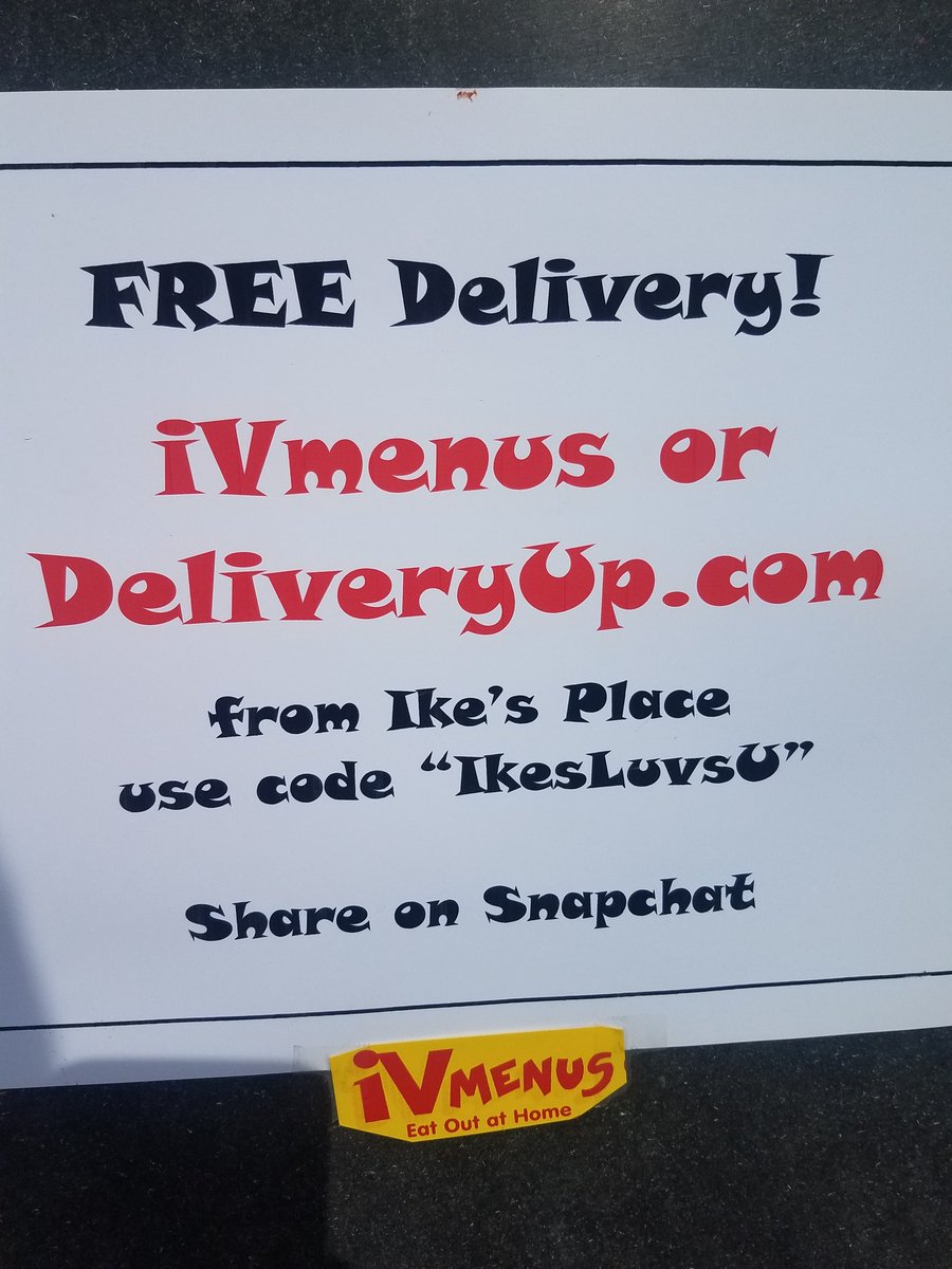 ivmenus's tweet photo. https://t.co/bqnICf7pia