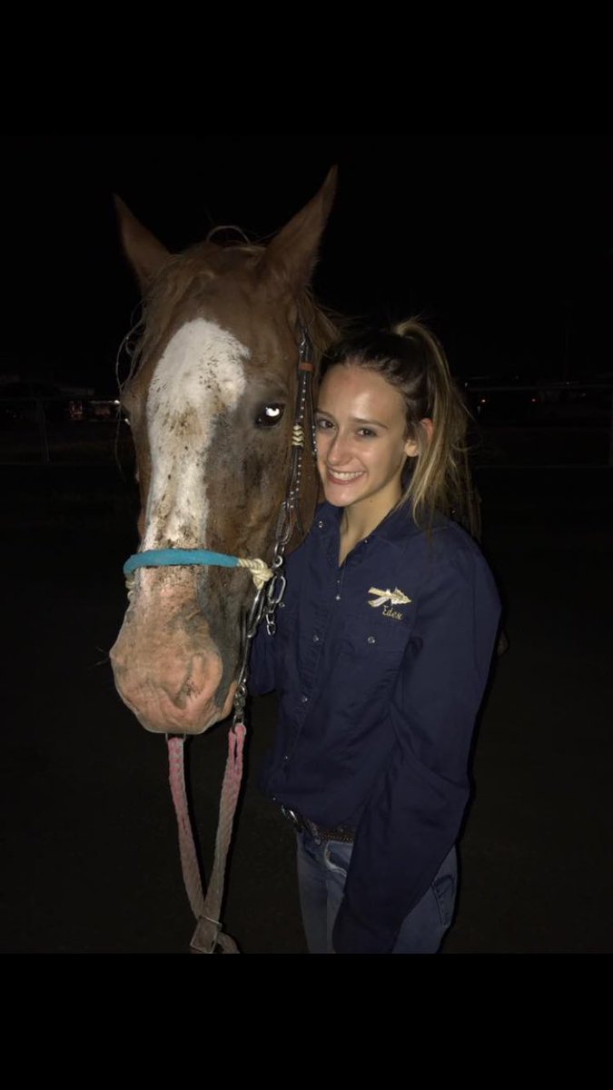 Keller HS Rodeo Team tweet media