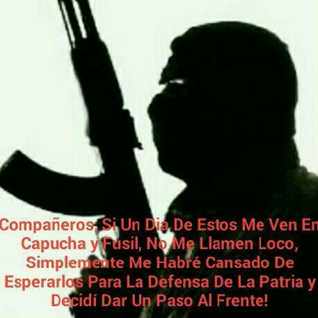 forjdores's tweet photo. @avilaelguerrero-@forjdores es correcto camarada https://t.co/RIkEJasftX