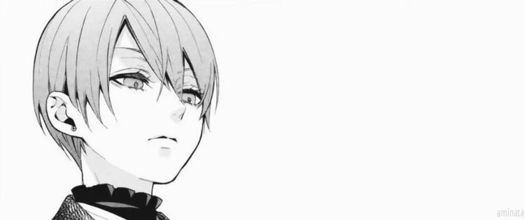 "You will bow at my feet begging before I forgive you.."