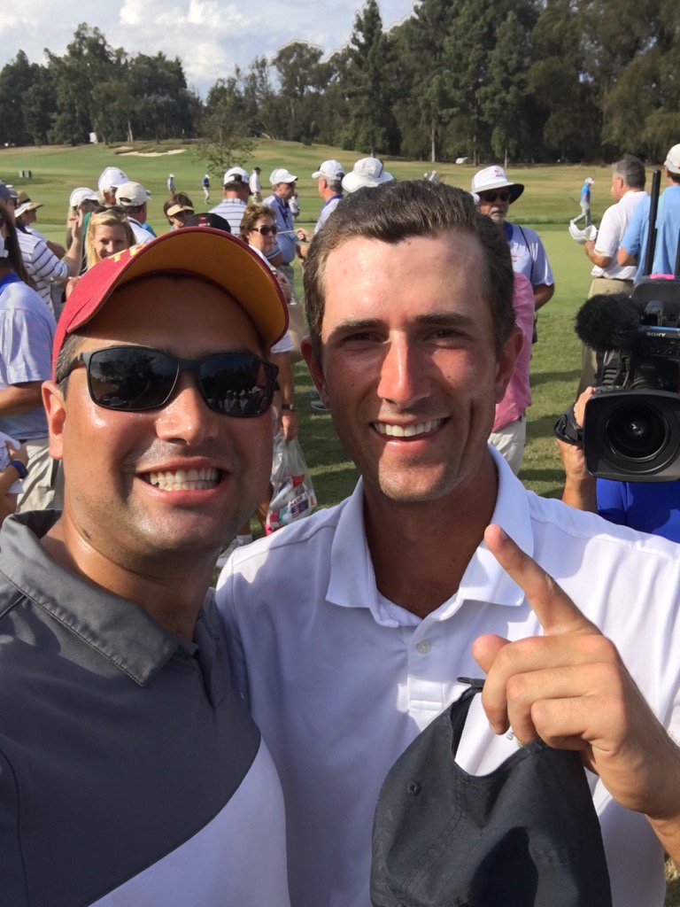 TheUSCMayor's tweet photo. Guys I talk to for 100, Jim! @s_hagestad #HYFD #USAFTW #Merica @Mittlestix #GTT https://t.co/w3bD1lsWL9