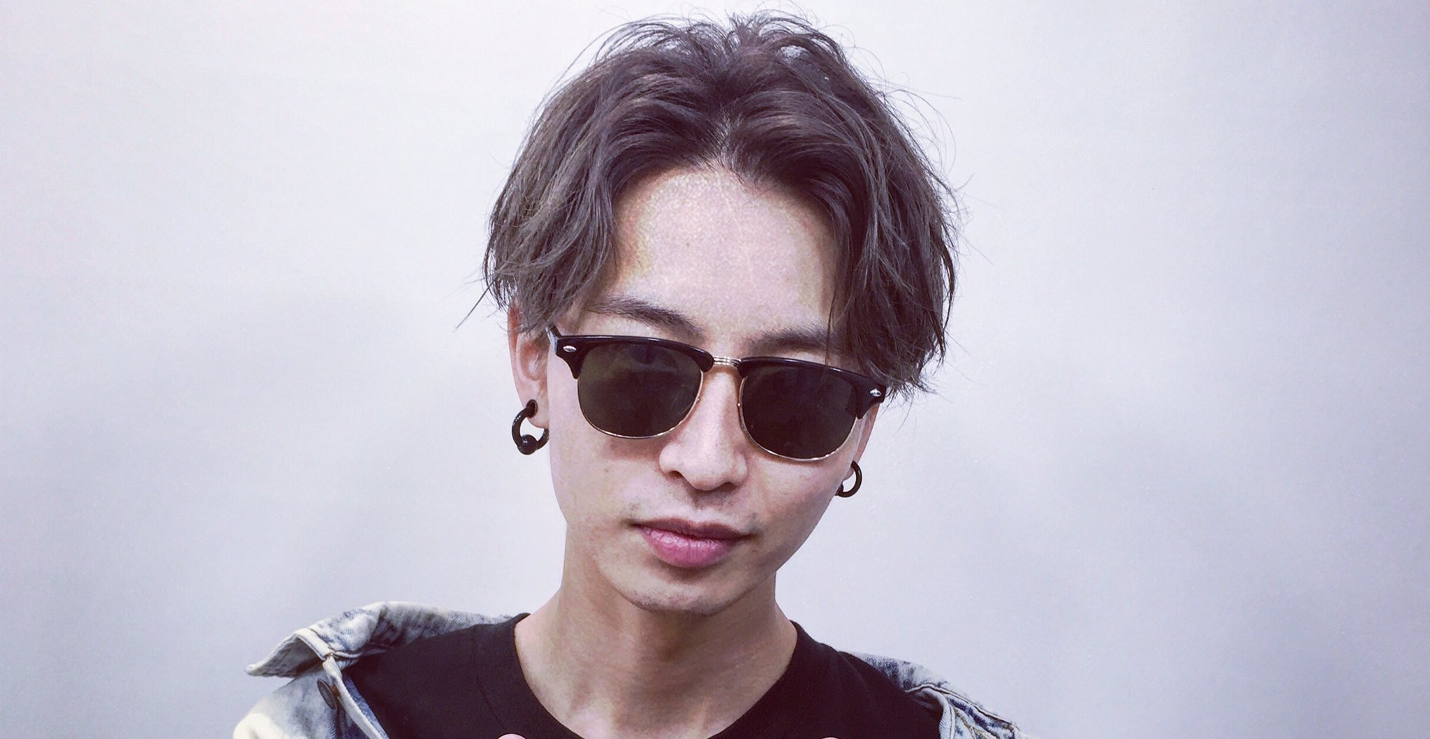 Taisei モノマネセット 三代目登坂広臣さん風センターパート モデルは和毅 O Kzk72 Casを見てくれた皆さんありがとうございました これから2人でヘアセットやモノマネセットをやっていこうと思います また見て下さい 和毅ありがとう Taisei モノマネセット 三代目登坂広臣さん風センターパート モデルは和毅 O Kzk72 Casを見てくれた皆さんありがとうございました これから2人でヘアセットやモノマネセットをやっていこうと思います また見て下さい 和毅ありがとう