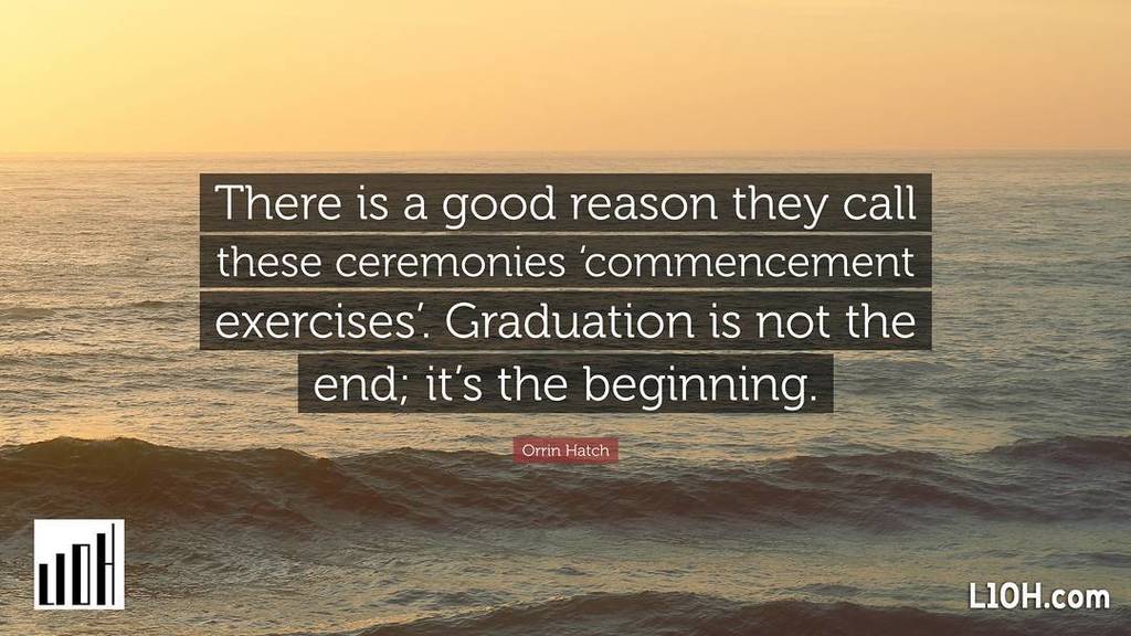 l10h_com's tweet photo. Follow us for help with your health and your business. Please like, follow, and share.
.
. 
#l10h #active #cardio #determination #health #h… https://t.co/2aC1Hyb89k