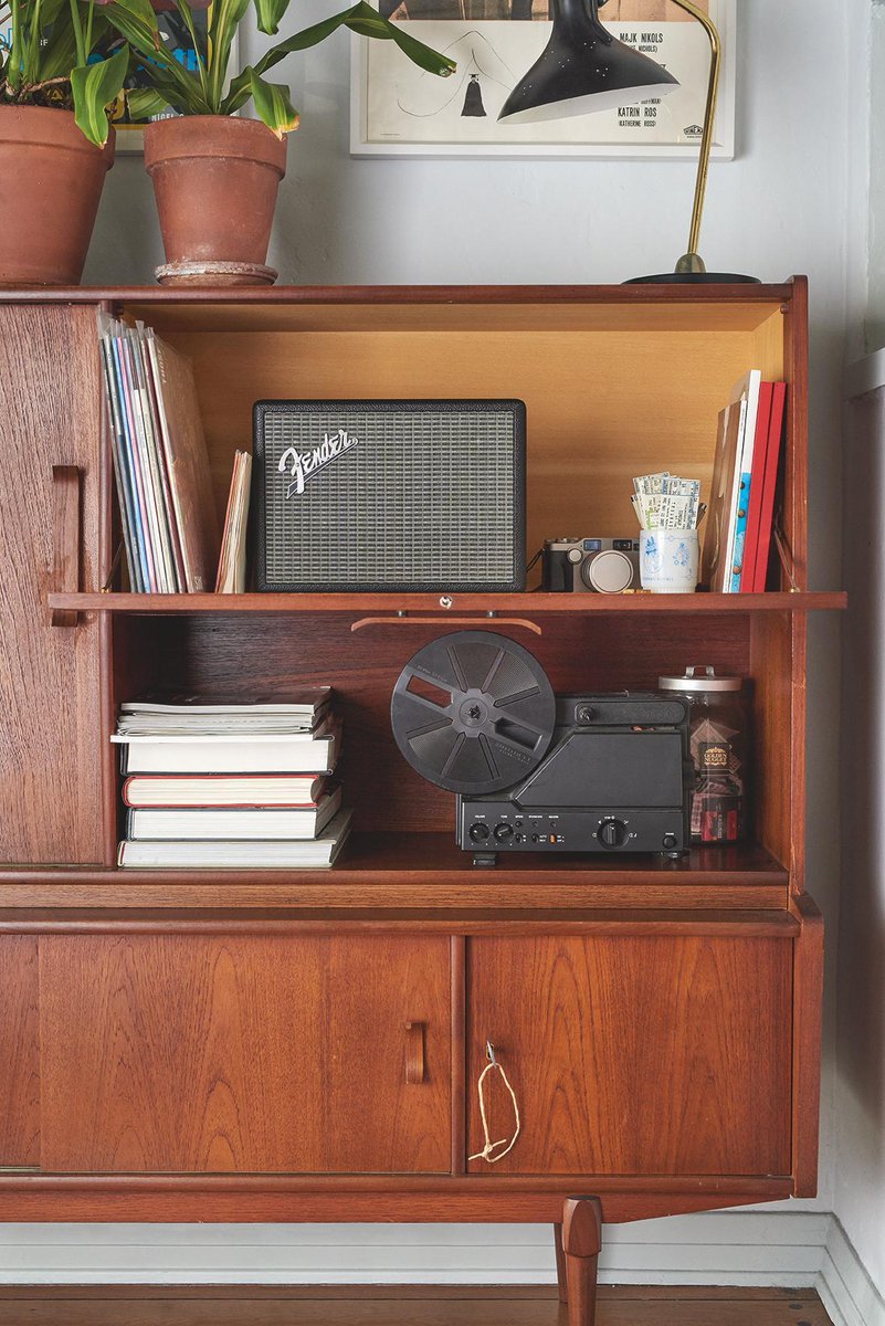 monterey bluetooth speaker