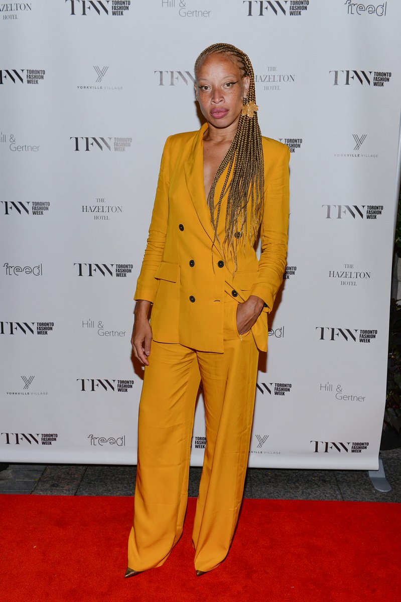 mustard suit zara