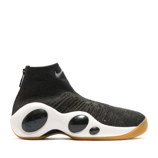 kinetics_tokyo's tweet photo. 【NEW ARRIVAL】NIKE FLIGHT BONAFIDE (CARGO KHAKI/BLACK-SUMMIT WHITE) #nike #flightbonafide #flyknit #basketball https://t.co/yEBD5Dd57c https://t.co/nzHXkHBtn9