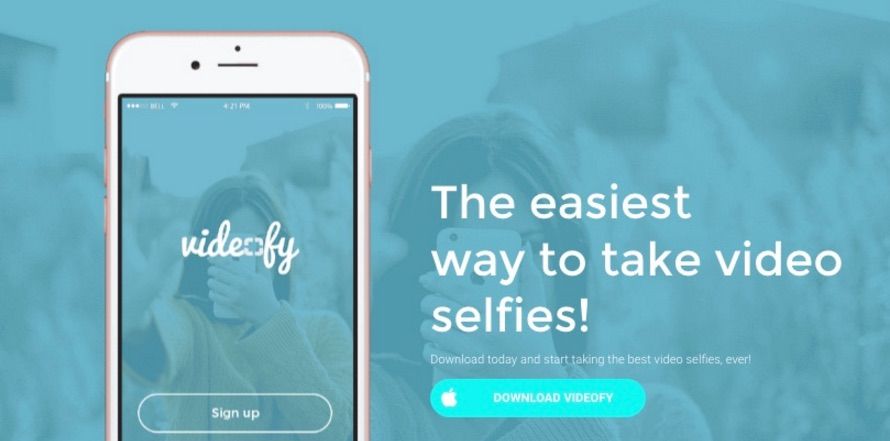 SpyreStudios's tweet image. 5 One-Page Web Design Templates for Businesses and Brands buff.ly/2vUutbt #webdesign #webdesigntemplates