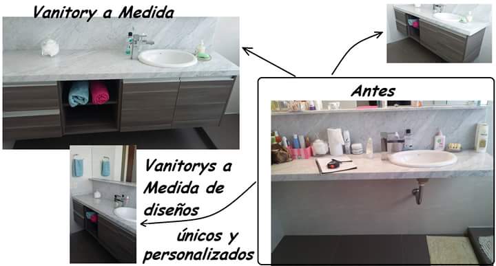 amobl_amedida's tweet photo. #decoracion #vanitory #muebles #DomingoDeGanarSeguidores #BuenDomingo #deco https://t.co/prh5LKAa9I