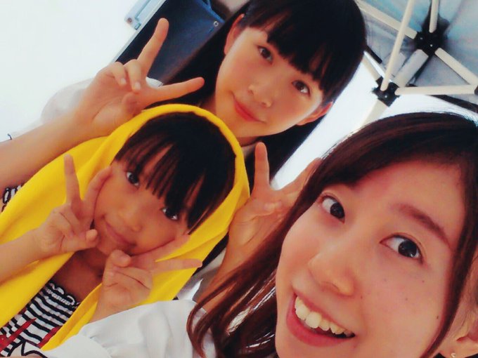 Twitterのコスプレ画像10