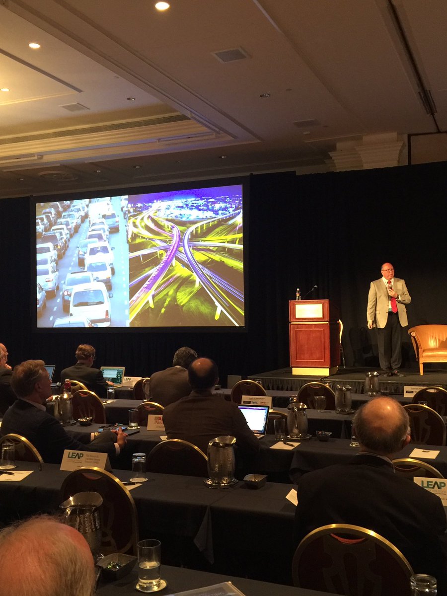 carlene_cox's tweet photo. Preaching the future of news. Incremental change not enough @BillChurchMedia #inlandsnpa https://t.co/EKz9QB6t8r