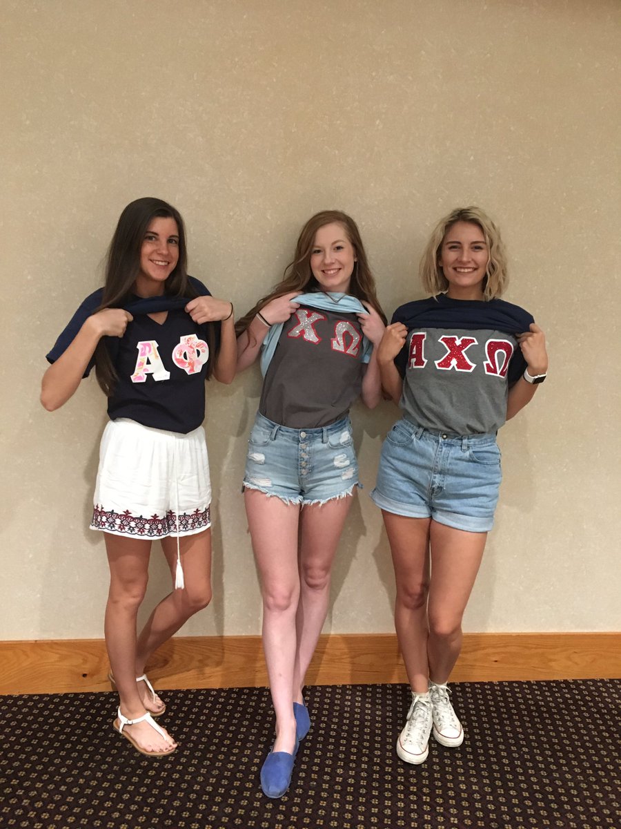 LeaAtState's tweet image. In case you were wondering ❤️ follow my actual account @HforHenderson