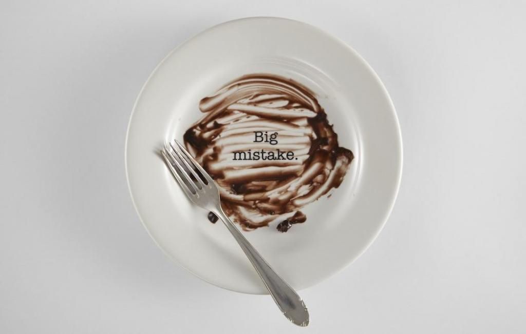 FMI_Lawrence's tweet photo. The 7 biggest eating mistakes you make after #exercise https://t.co/jqOM0tLsZU via @preventionmag https://t.co/lSGogPu9Dn