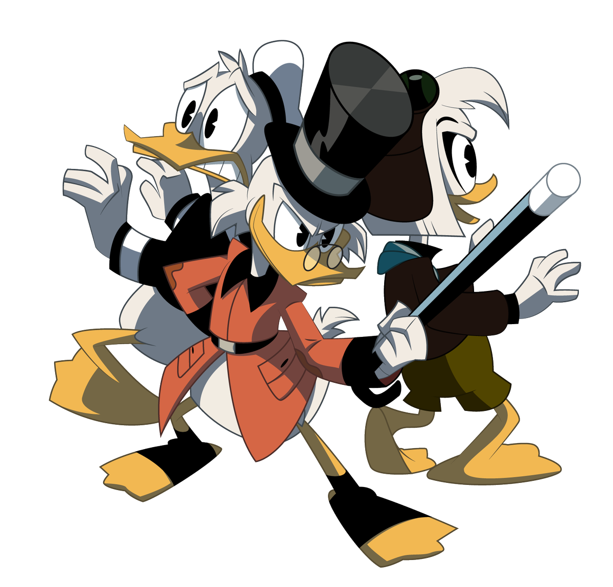 ducktales 2019 deutsch ducktales 2019 deutsch
