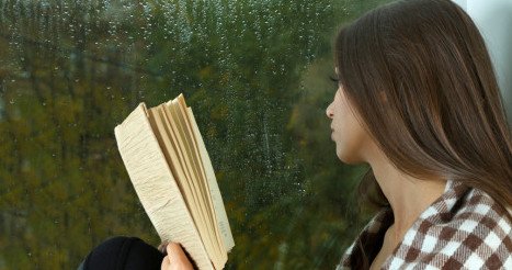 Book Riot tweet media