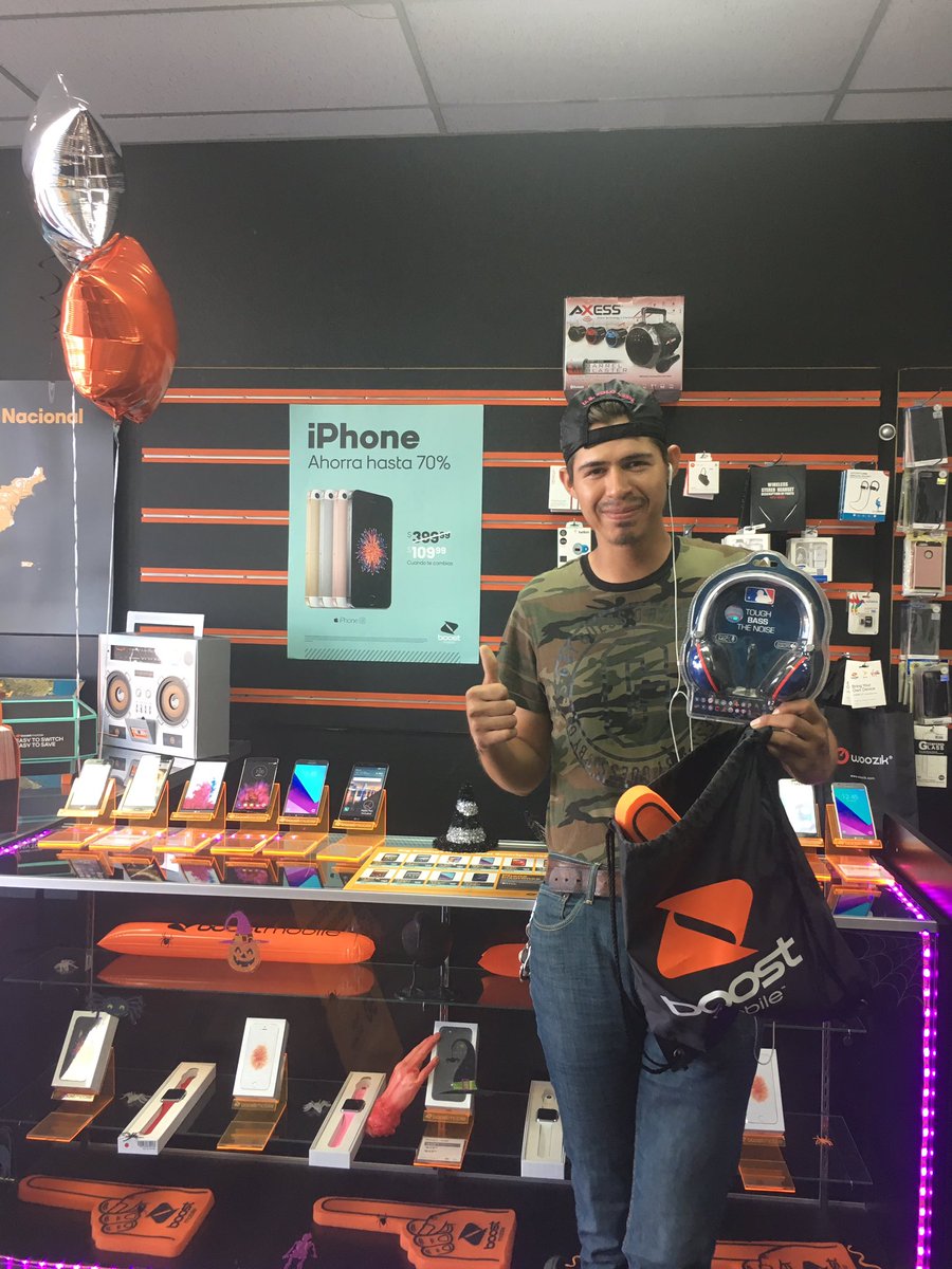 Wire_less_Tree's tweet image. Our Raffle Winners of the day 🥇🥈🥉 @DonovanSeb_SPG  @mary_sprint