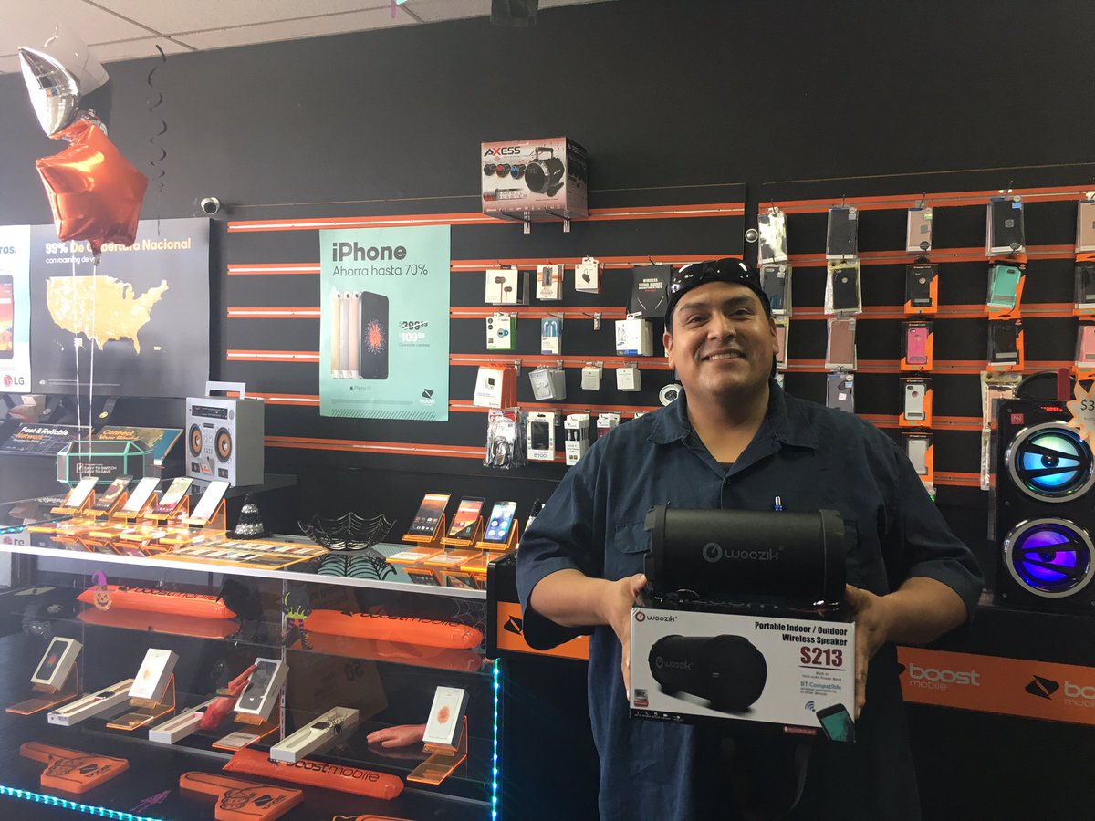 Wire_less_Tree's tweet image. Our Raffle Winners of the day 🥇🥈🥉 @DonovanSeb_SPG  @mary_sprint