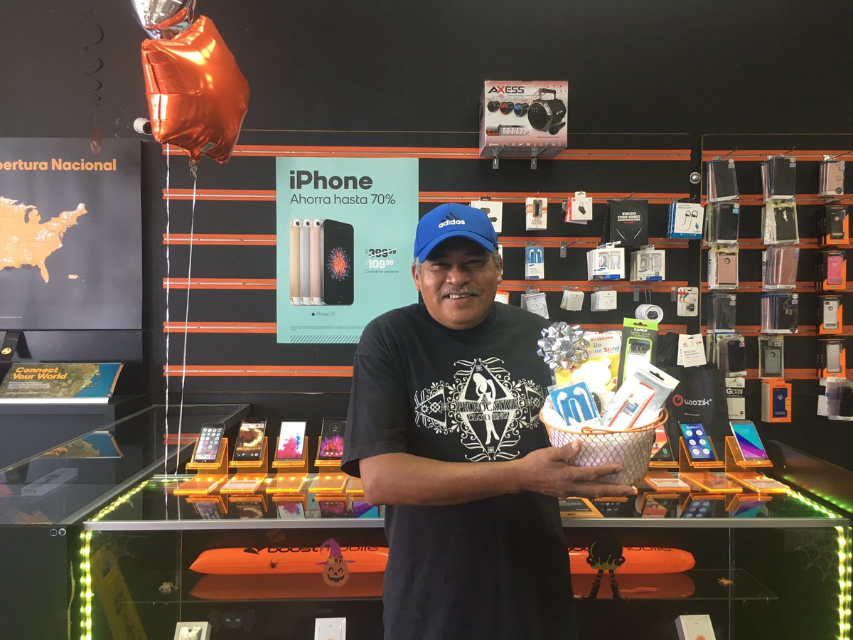 Wire_less_Tree's tweet image. Our Raffle Winners of the day 🥇🥈🥉 @DonovanSeb_SPG  @mary_sprint