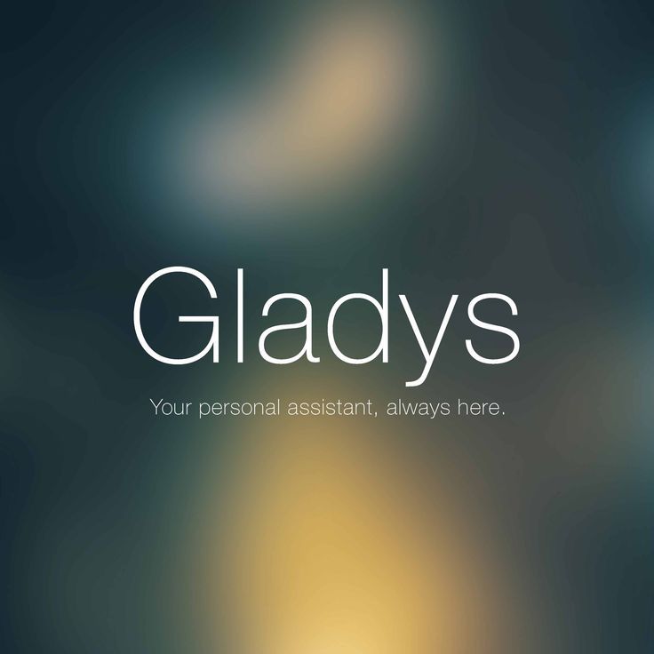 Buy2Store's tweet photo. Gladys – Votre assistant domotique intelligent https://t.co/YZaqwMI3xI https://t.co/pbDh1SEb1B