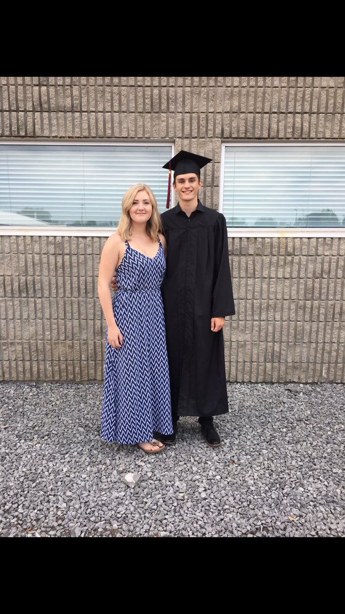 HanHungerford's tweet image. Happy Birthday to my wonderful boyfriend!! So happy I was able to see this handsome face today😉💜💜