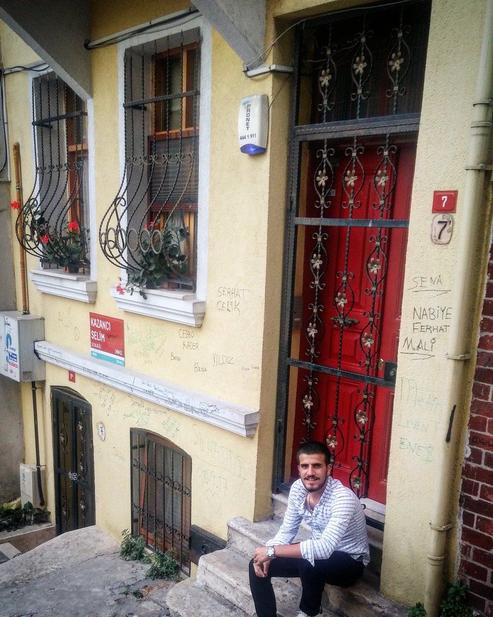 baran erkol on twitter pembe geldik yoktun yunus ac kapiyi cennetmahallesi https t co fg5vniwtfs twitter baran erkol on twitter pembe geldik yoktun yunus ac kapiyi cennetmahallesi https t co fg5vniwtfs twitter