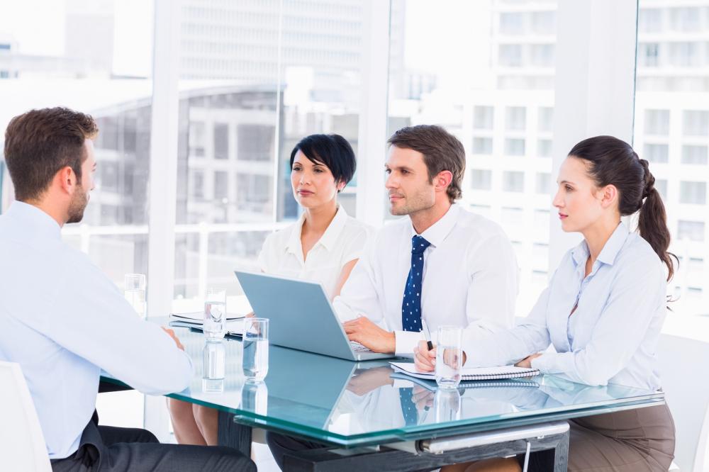 JoltMate's tweet photo. So what 6 things should you bring to every #Interview? Here's the list! #CareerAdvice https://t.co/BeGnW45Ajj https://t.co/QNMj0BOulg