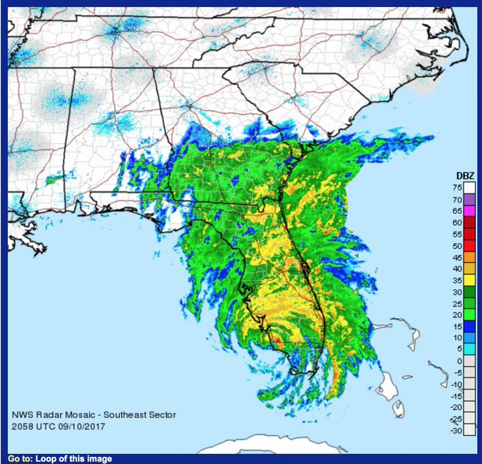 View image on Twitter View image on Twitter